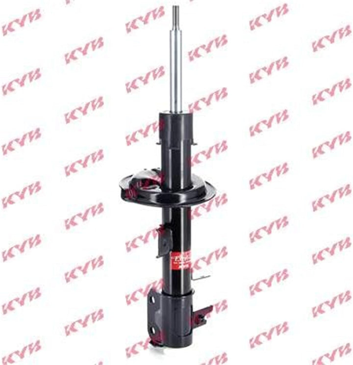 KYB 333752 vorne links Gas Stossdämpfer - 1er Pack