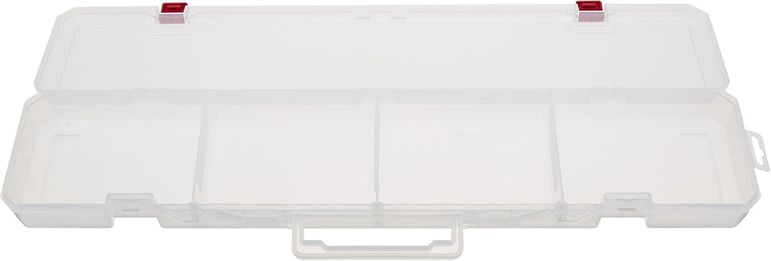 Meiho Long Case 620 (62cm innen)