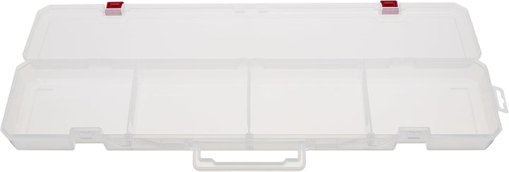 Meiho Long Case 620 (62cm innen)