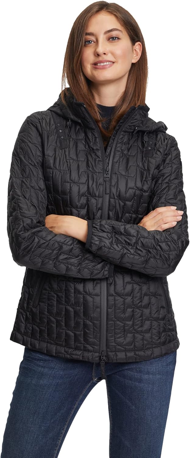 Gil Bret Damen Jacke 44 9042, 44 9042