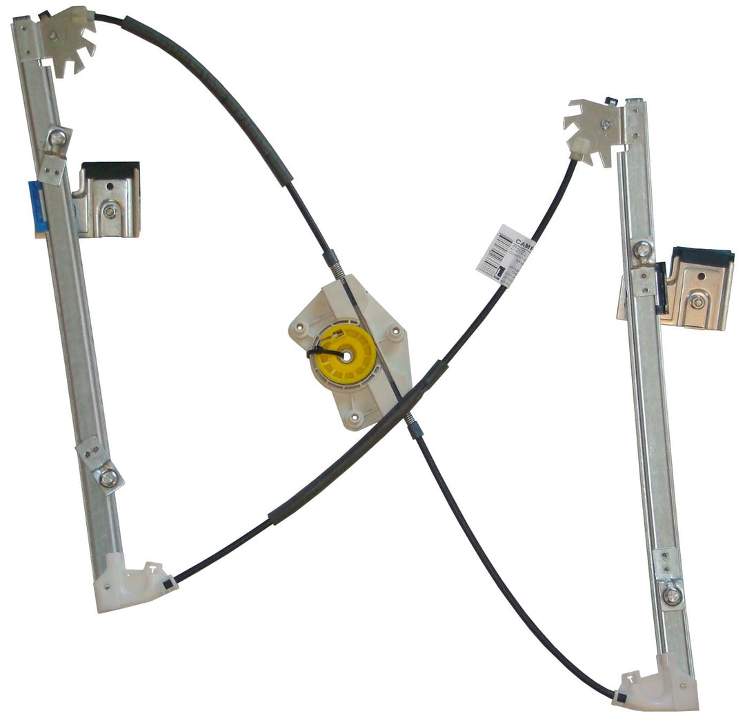 VALEO Fensterheber 850580