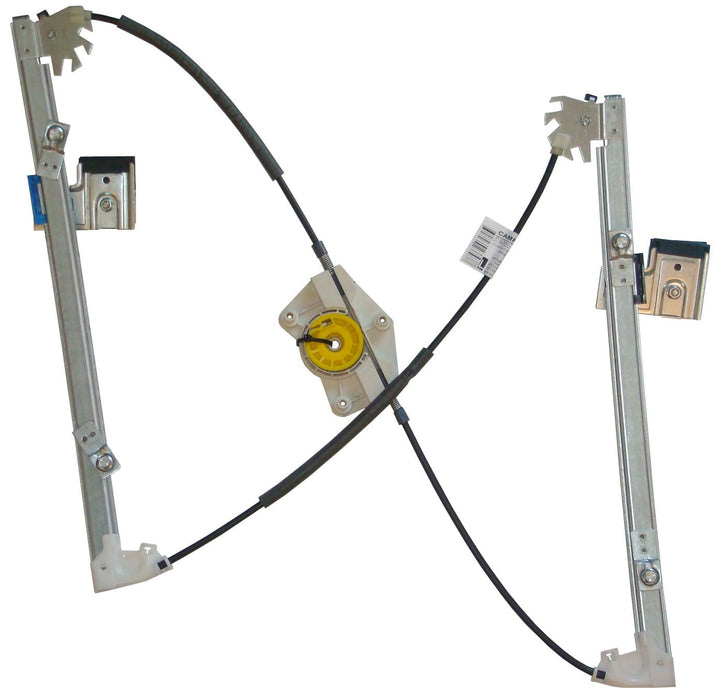 VALEO Fensterheber 850580