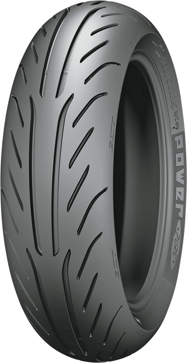 130/70-13M/C 63P TL TL 63 P