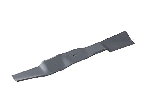 Rasenmähermesser 434 mm
