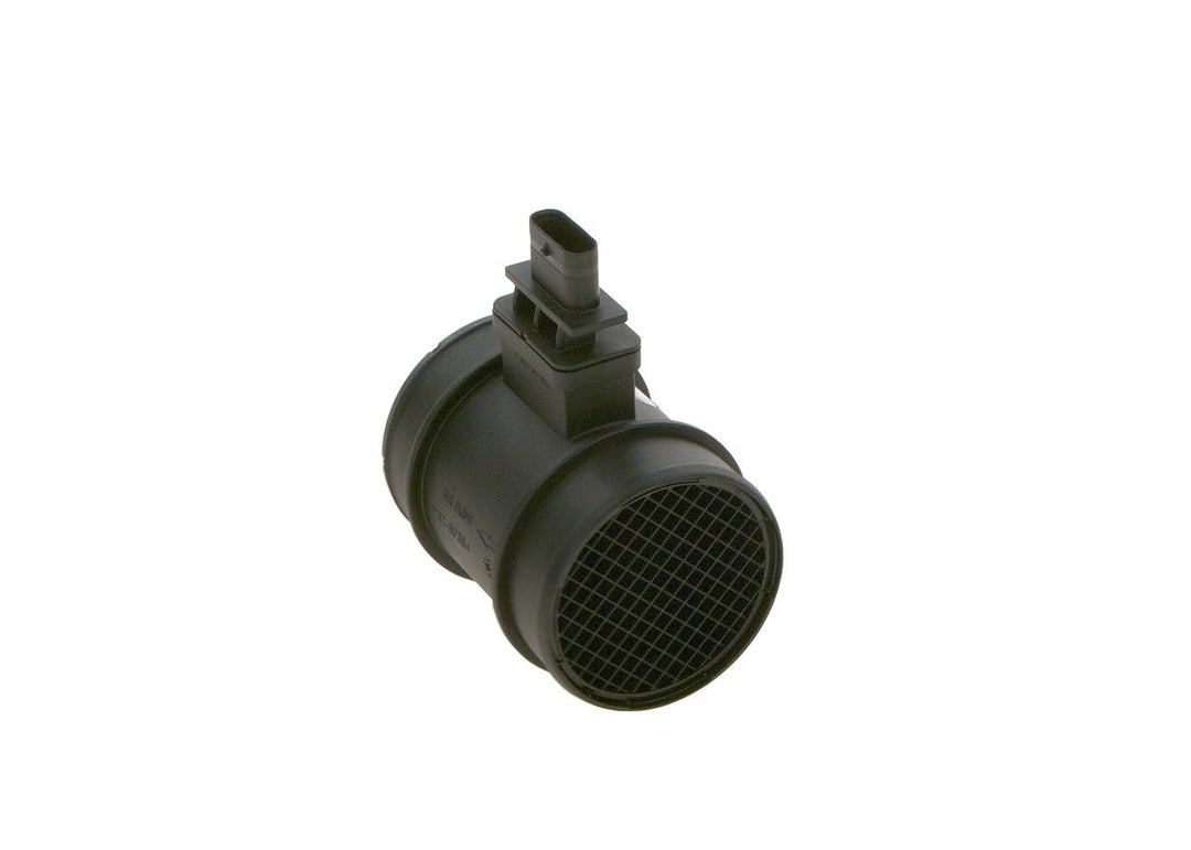Bosch 0281002832 - Luftmassenmesser