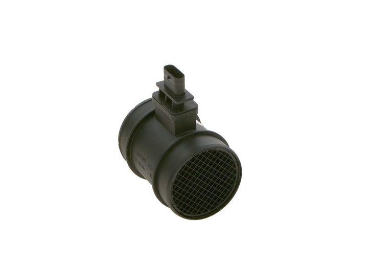 Bosch 0281002832 - Luftmassenmesser