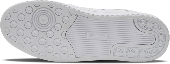 hummel Unisex Erwachsene St. Power Play 40 2/3 EU White 212 966 9001, 40 2/3 EU White 212 966 9001