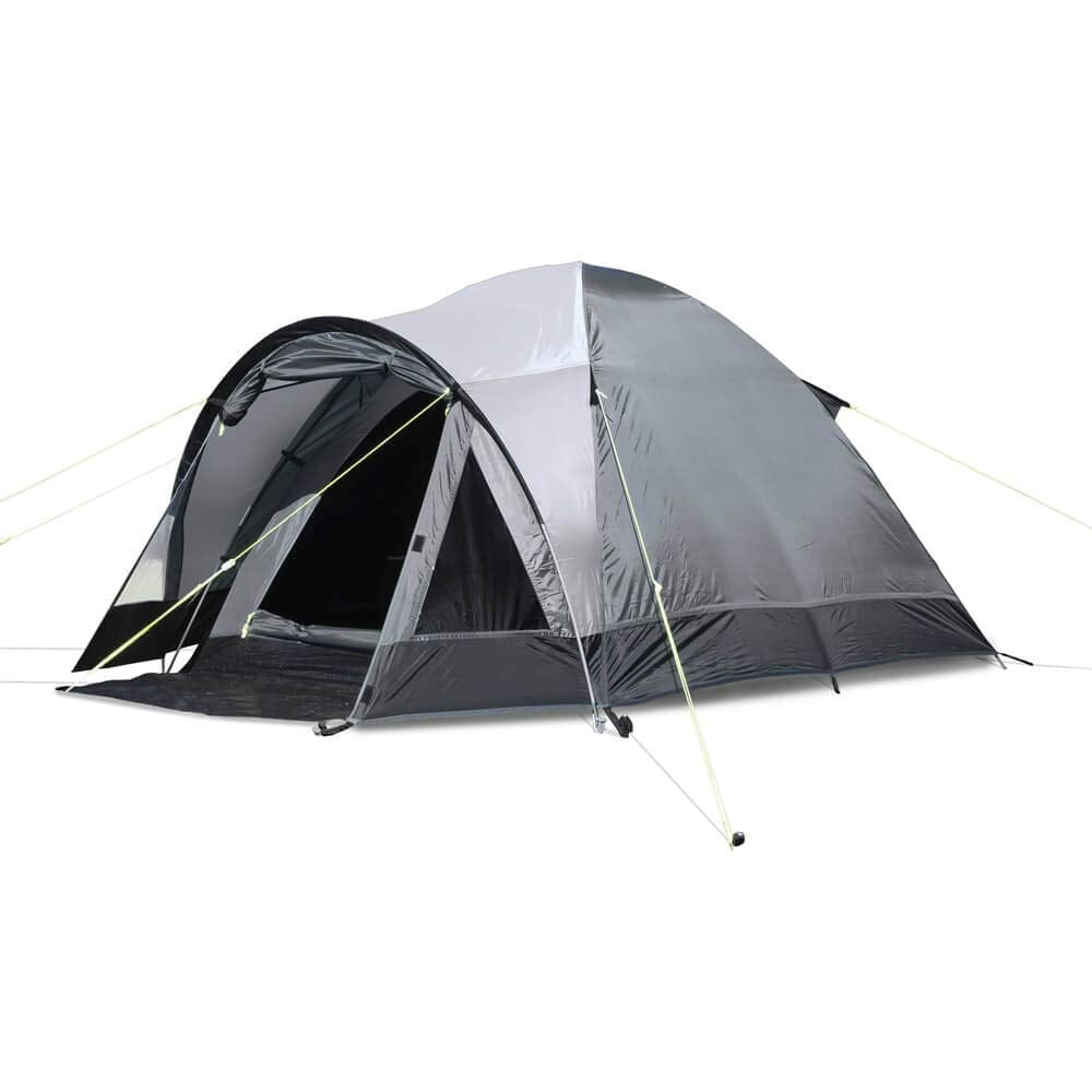 Kampa Brighton Campingzelt für 2 Personen