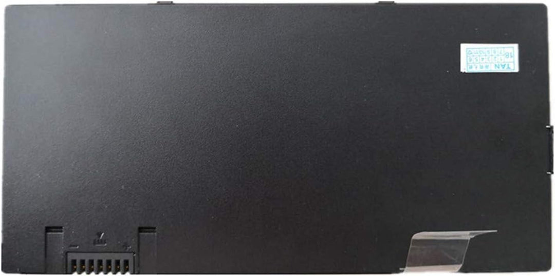 WYGUO BP3S1P2160 BP3S1P2160-S 441857100001 3ICP6/51/61 Laptop-Akku-Ersatz für Getac F110 Tablet(11.4
