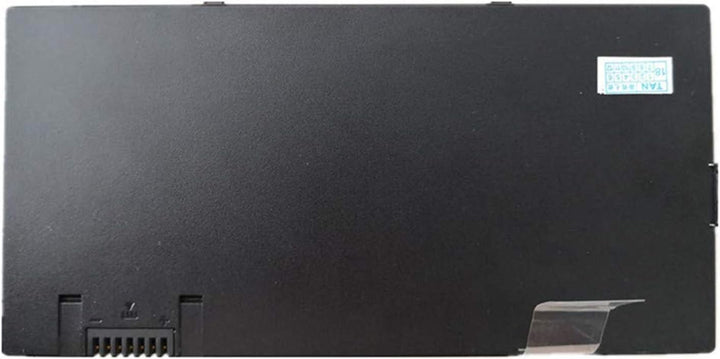WYGUO BP3S1P2160 BP3S1P2160-S 441857100001 3ICP6/51/61 Laptop-Akku-Ersatz für Getac F110 Tablet(11.4