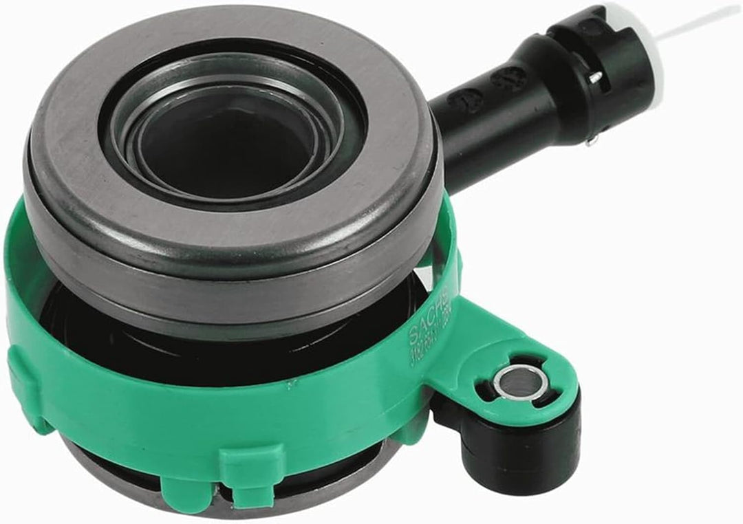 SACHS 3000 990 401 KupplungssäTZE