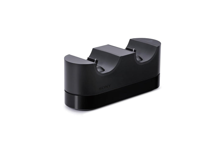 PlayStation 4 - DualShock 4 Ladestation ohne Wireless Controller, ohne Wireless Controller