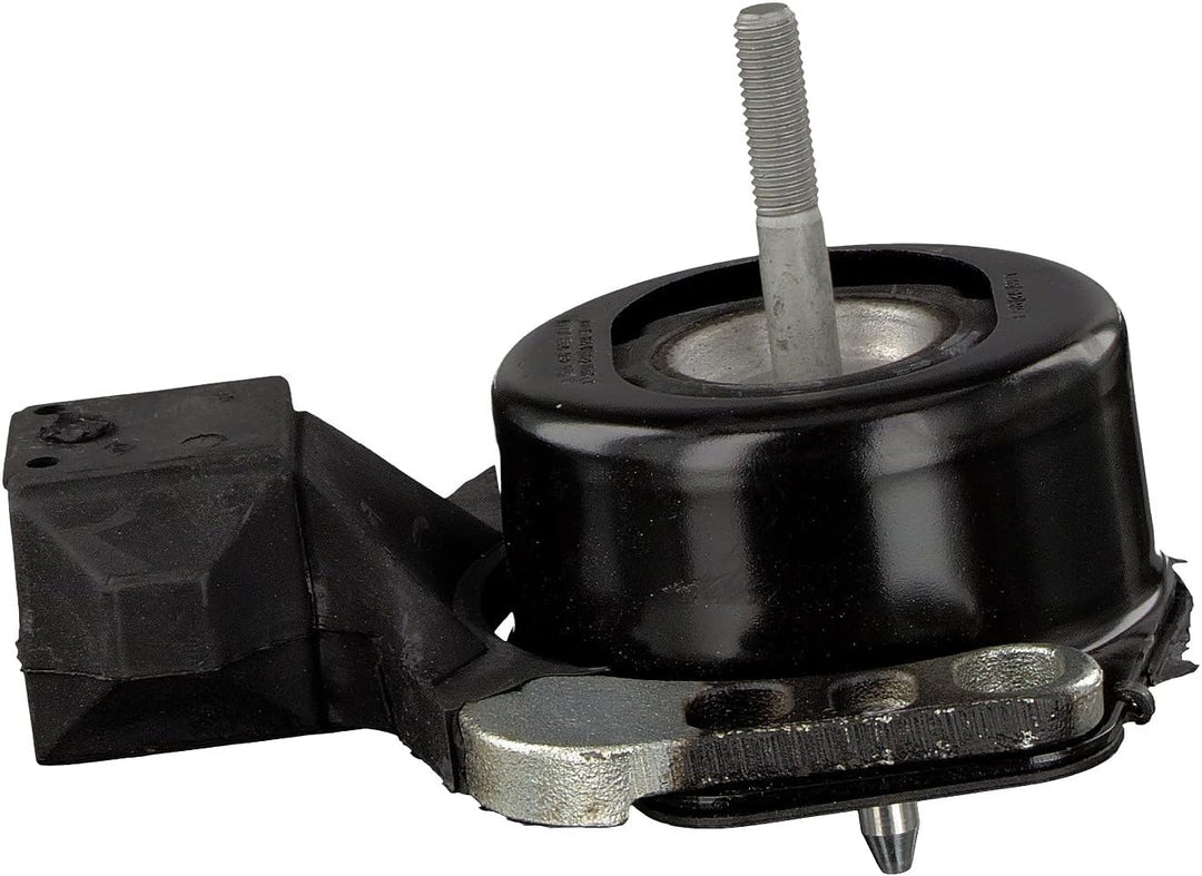 febi bilstein 36319 Motorlager , 1 Stück