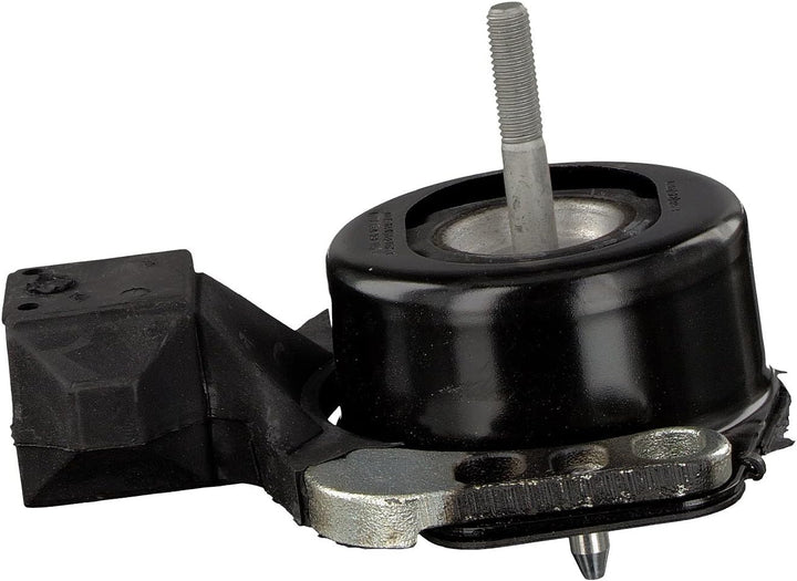 febi bilstein 36319 Motorlager , 1 Stück