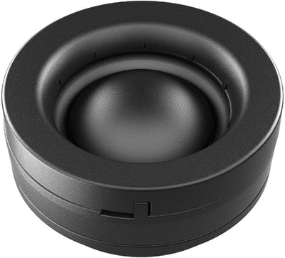 Hertz C 26 OE COMP Tweeter - Hochtöner 1 Paar Set Tweeter Ndym