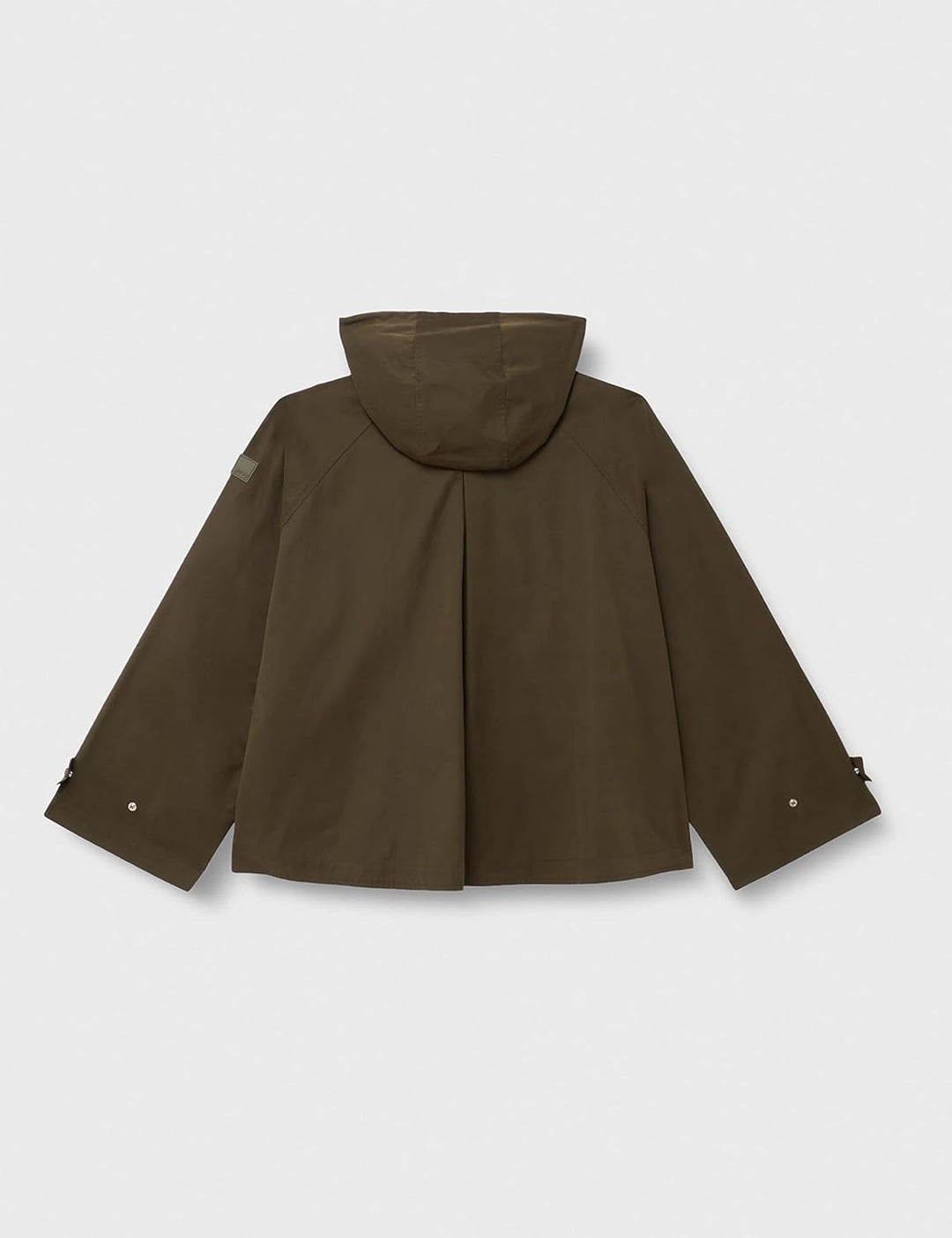 Marc O'Polo Damen Jacke XS 485, XS 485