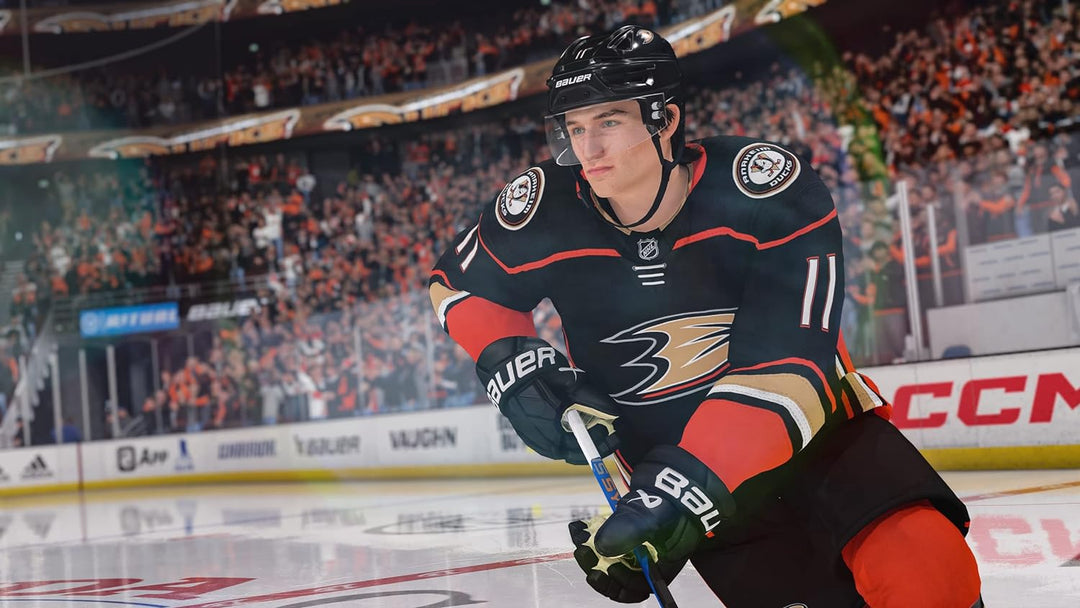 NHL 23 for Xbox Series X