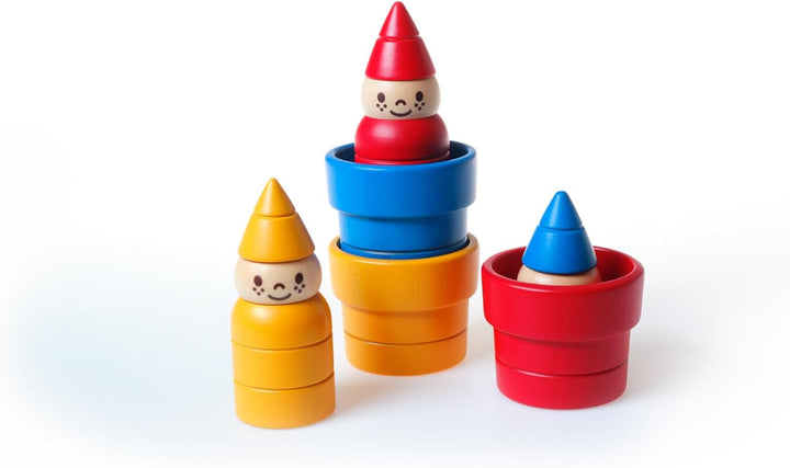 GNOME Sweet GNOME