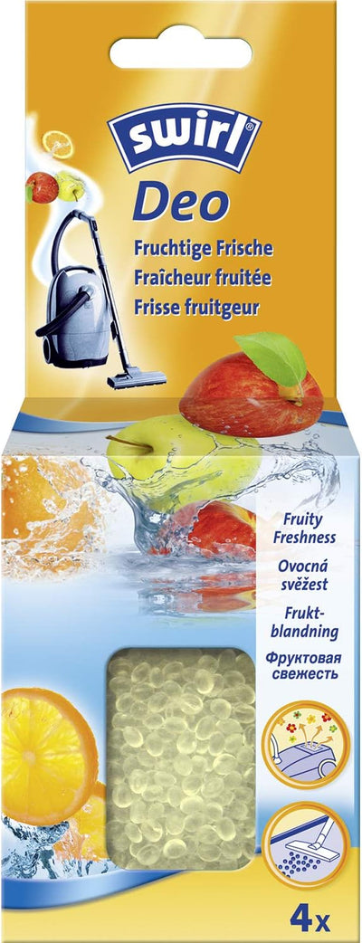 Swirl PH 86/ PH 96 MicroPor Plus Staubsaugerbeutel für Philips, AEG, Electrolux und Volta Staubsauge