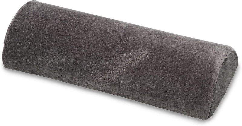 Tempur Universal-Kissen 120951 Beige 50 x 20 x 10 cm