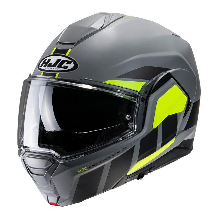 HJC, Modularhelme motorrad I100 BEIS, MC3HSF M M MC3HSF, M MC3HSF
