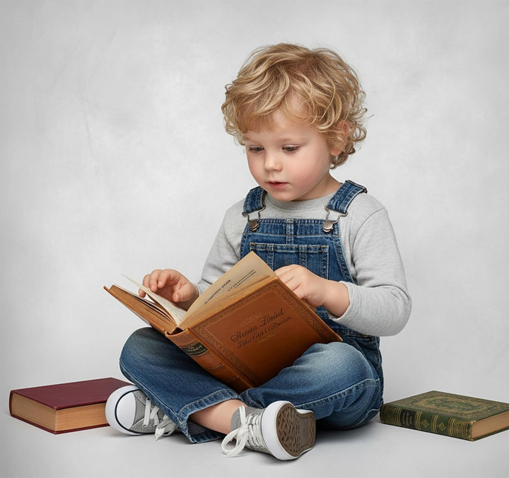 Kate Hintergrund 1,5x2,2m Silbergrau Hintergrund Weissgrau Fotografie Hintergrund Porträt Fotografie