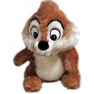 Disney Chip und Chap - Disney Chip Plüsch 25cm