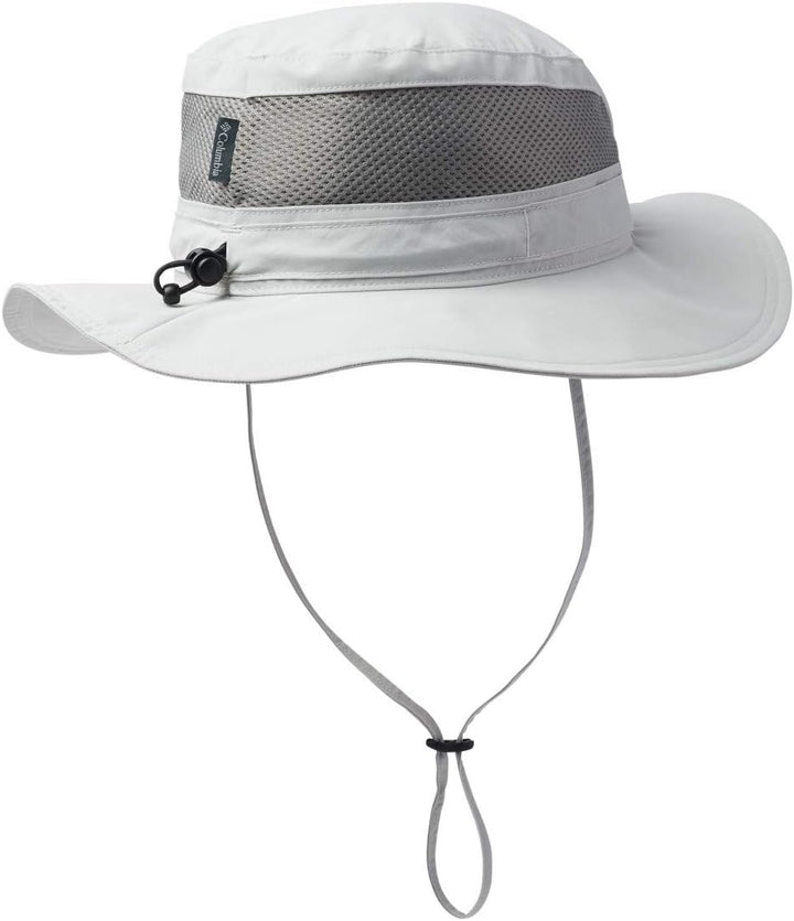 Columbia Herren Collegiate Bora Booney Ii Einheitsgrösse Nc - Cool Grey, Einheitsgröße Nc