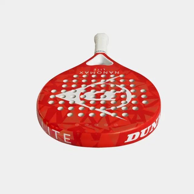 DUNLOP Padelschläger Nanomax Lite, Lite