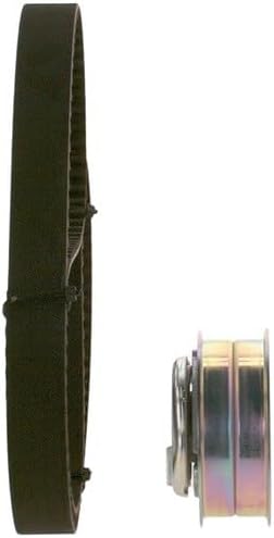 Bosch Zahnriemensatz 1 987 946 565