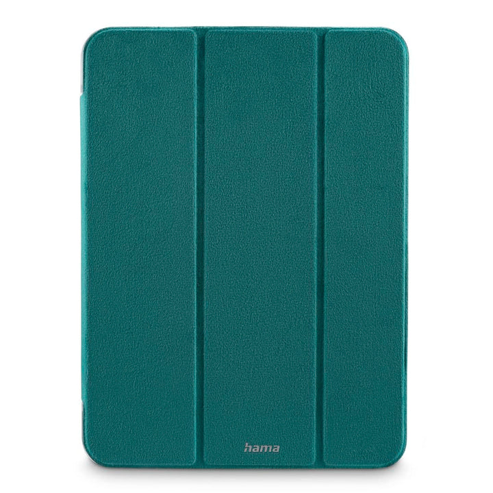 Hama Hülle für iPad 10.9“ (10. Generation 2022), Standfunktion, Magnet (Tablethülle, Tablet Case, fü