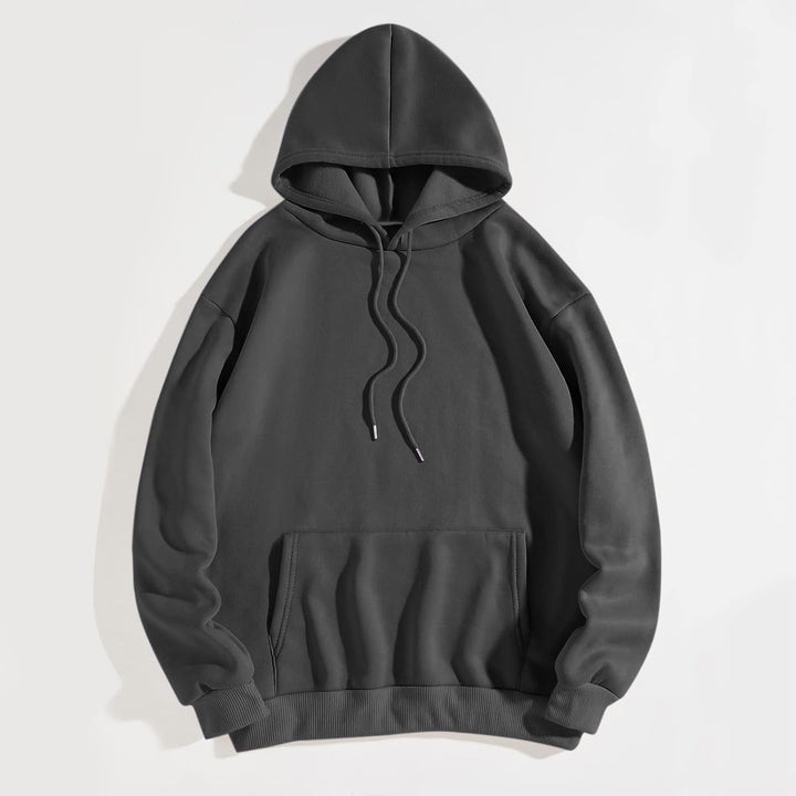 Pullover Teenager Mädchen Teenager Mädchen Pullover Locker mit Kapuze Kapuzenpullover Letter Print H