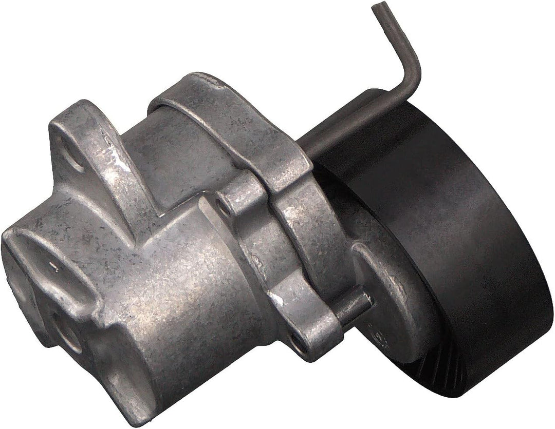 febi bilstein 34472 Riemenspanner für Keilrippenriemen , 1 Stück