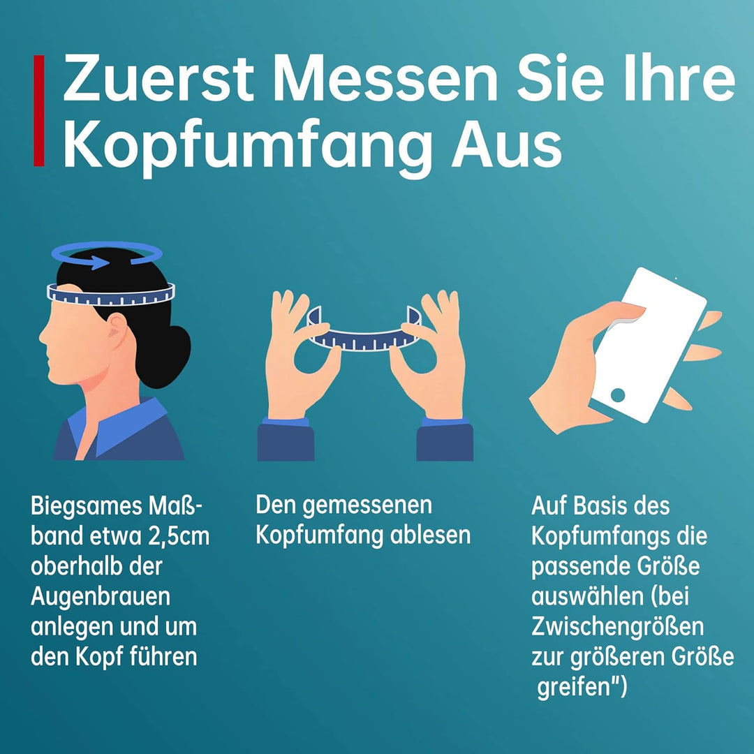 GLAMVILLA Skaterhelm Fahrradhelm Ultraleicht Stadthelm für Kinder/Damen/Herren,Verstellbar Unisex Sc