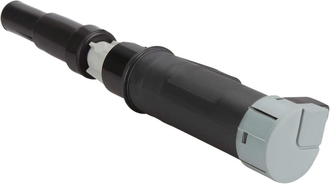 Dromedary 215952732 Zündspule Zündspulensatz Duster Logan Vivaro Combi J7 Clio II Espace IV Megane I