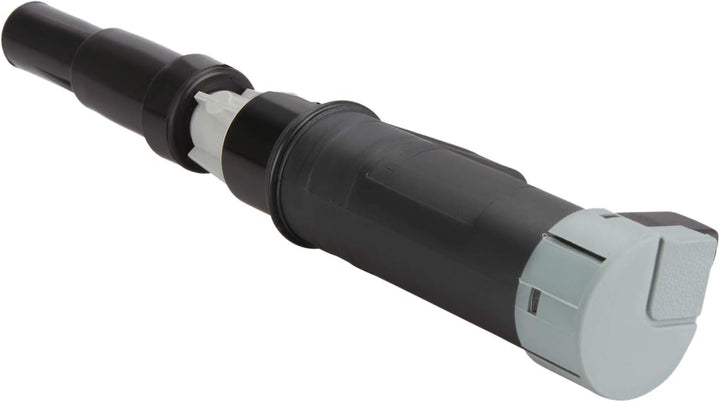 Dromedary 215952732 Zündspule Zündspulensatz Duster Logan Vivaro Combi J7 Clio II Espace IV Megane I