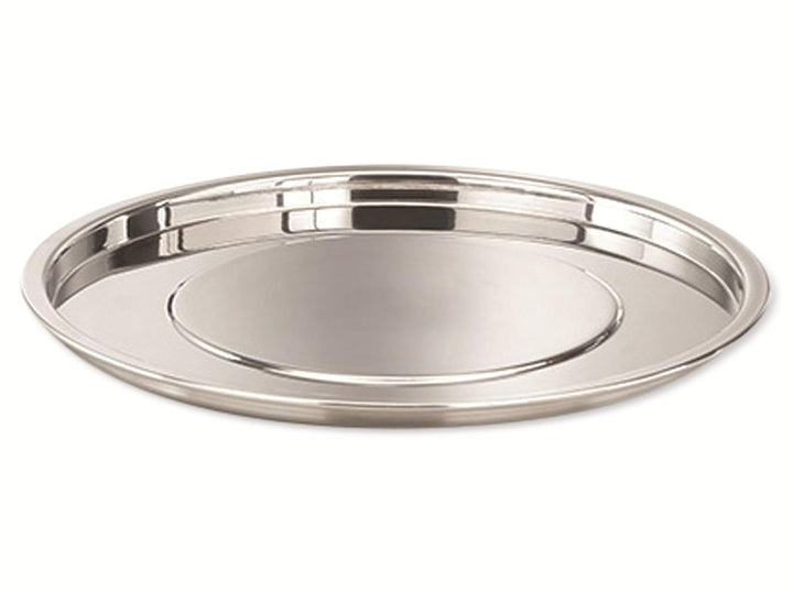 APS Fondue- und Feuerzangenbowle Set, Zuckerzange, Feuerzange, Fondue-Topf, Edelstahldeckel, hochgla