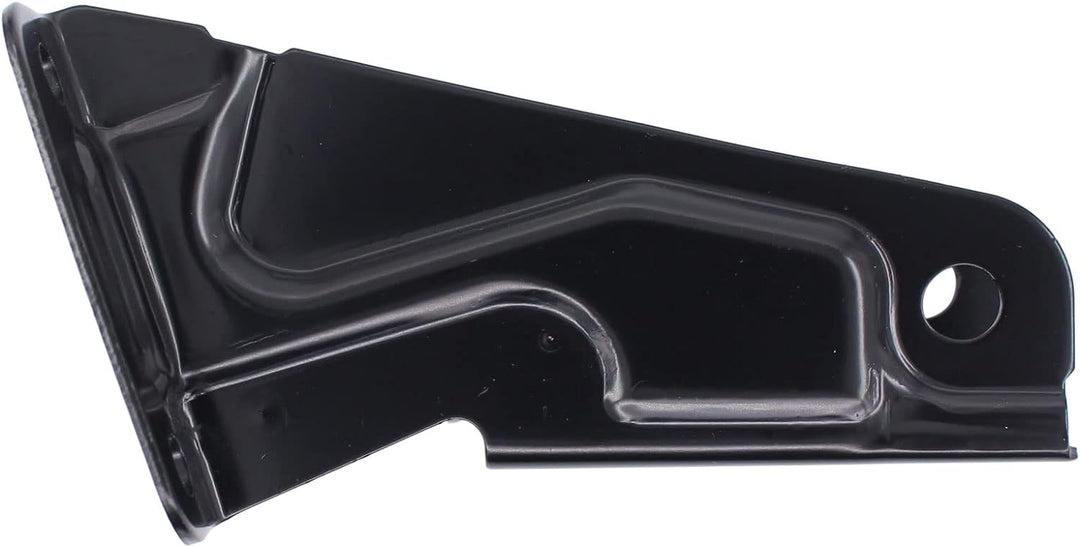 Doo Engy Kupplungspedal Halter Kupplung Halterung Pedal Reparatur Pedalhalterung Kupplungshebel für