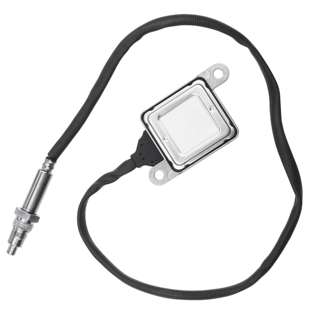 Nitrogen Oxide Sensor Noxsensor NOx-Katalysator für P-a-s-s-a-t 3G2 CB2 P-a-s-s-a-t Alltrack P-a-s-s