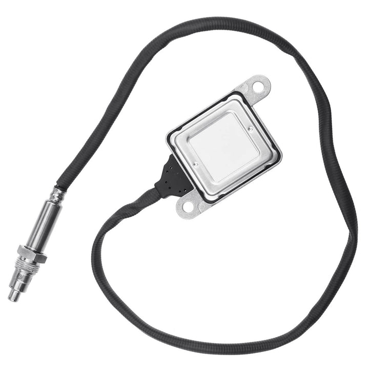 Nitrogen Oxide Sensor Noxsensor NOx-Katalysator für P-a-s-s-a-t 3G2 CB2 P-a-s-s-a-t Alltrack P-a-s-s