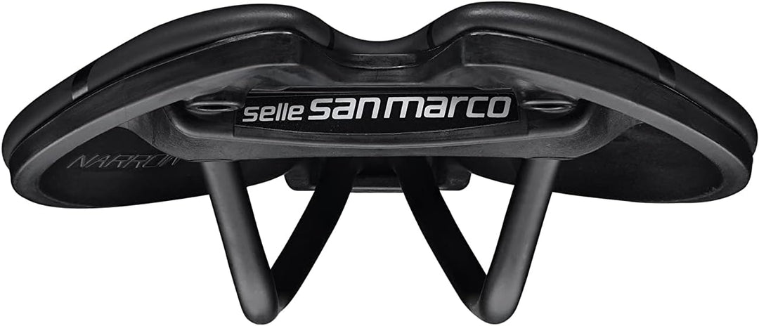 Selle San Marco Presa Corsa Dynamic Handlebar Tape, L