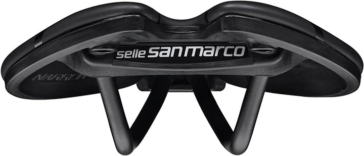 Selle San Marco Presa Corsa Dynamic Handlebar Tape, L