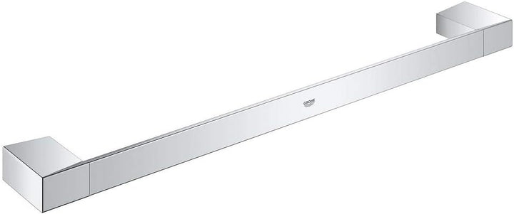 GROHE Selection Cube | Badaccessoires - Badetuchhalter | 40767000