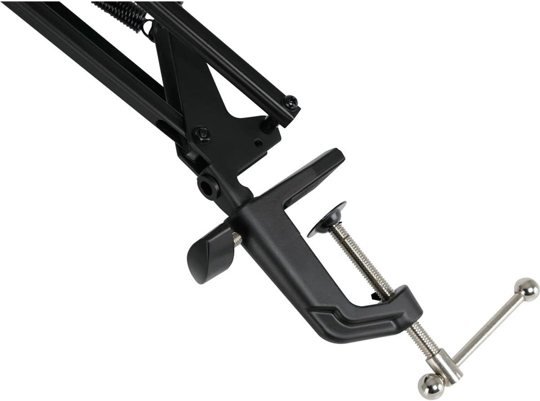 Mackie DB-100 Boom Mikrofonarm