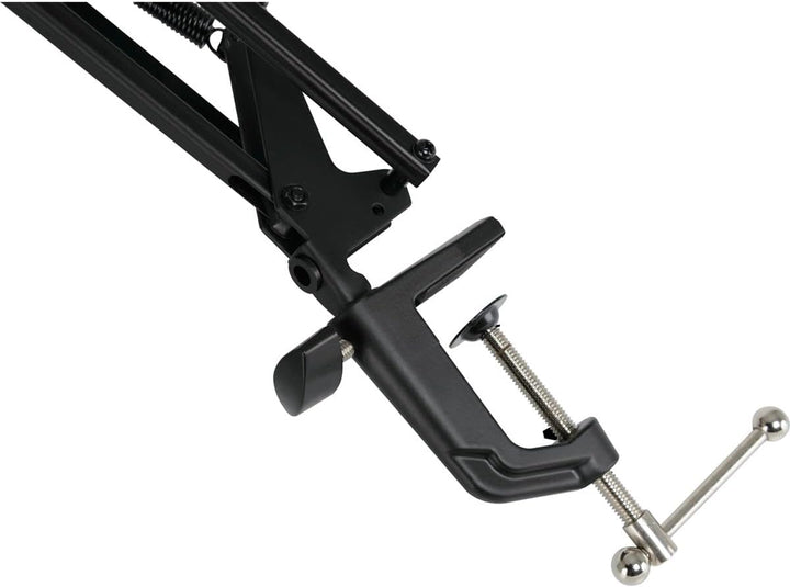 Mackie DB-100 Boom Mikrofonarm