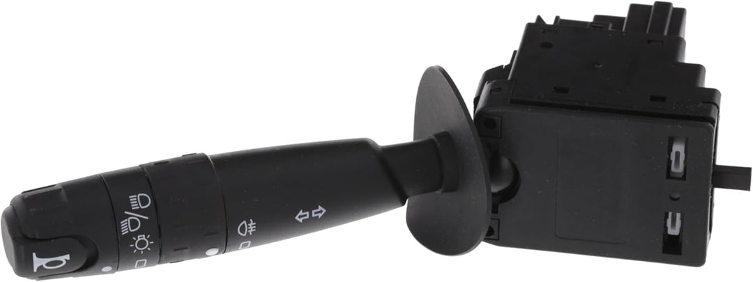 VALEO Lenkstockschalter Lenkstockkombinationsschalter Lenkstock 251308