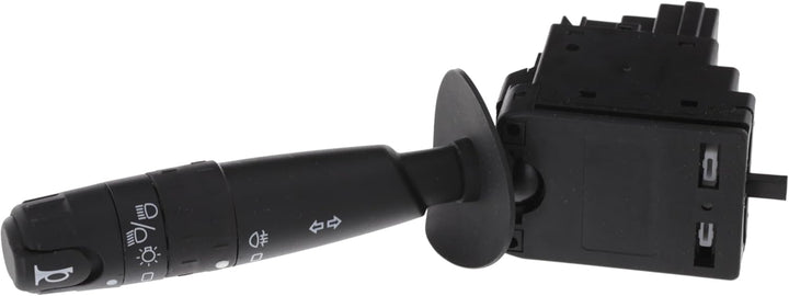 VALEO Lenkstockschalter Lenkstockkombinationsschalter Lenkstock 251308
