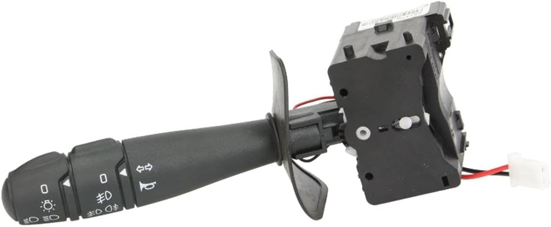 VALEO Lenkstockschalter Lenkstockkombinationsschalter Lenkstock 251439