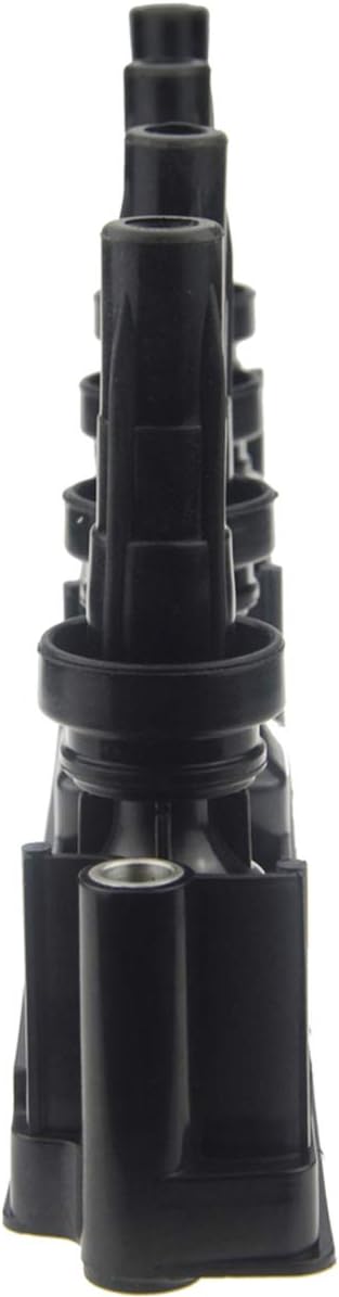 Zündspule für C4 I C5 II C5 III C8 Jumpy 307 308 407 807 Expert 2004-2019 597087