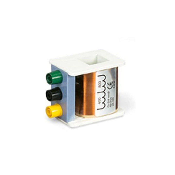 3B Scientific U8498085 Spule S mit 1200 Windungen